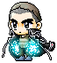 VanillaNice